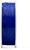 Fiberlogy ABS Navy Blue Filament - Tengerészkék (1.75mm/0.85kg)
