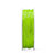 Fiberlogy ABS Light Green Filament - Világos zöld (2.85mm/0.85kg)