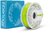 Fiberlogy ABS Light Green Filament - Világos zöld (2.85mm/0.85kg)