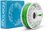 Fiberlogy ABS Green Filament - Zöld (1.75mm/0.85kg)