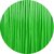 Fiberlogy ABS Green Filament - Zöld (1.75mm/0.85kg)