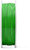 Fiberlogy ABS Green Filament - Zöld (1.75mm/0.85kg)