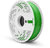 Fiberlogy ABS Green Filament - Zöld (1.75mm/0.85kg)