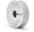 Fiberlogy ABS Gray Filament - Szürke (2.85mm/0.85kg)
