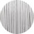 Fiberlogy ABS Gray Filament - Szürke (2.85mm/0.85kg)