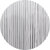 Fiberlogy ABS Gray Filament - Szürke (1.75mm/0.85kg)
