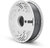 Fiberlogy ABS Graphite Filament - Grafit (2.85mm/0.85kg)