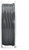 Fiberlogy ABS Graphite Filament - Grafit (2.85mm/0.85kg)