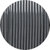 Fiberlogy ABS Graphite Filament - Grafit (2.85mm/0.85kg)