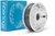 Fiberlogy ABS Graphite Filament - Grafit (2.85mm/0.85kg)
