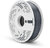 Fiberlogy ABS Graphite Filament - Grafit (1.75mm/0.85kg)