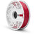 Fiberlogy ABS Burgundy Filament - Burgundia (1.75mm/0.85kg)