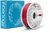 Fiberlogy ABS Burgundy Filament - Burgundia (1.75mm/0.85kg)