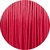 Fiberlogy ABS Burgundy Filament - Burgundia (1.75mm/0.85kg)