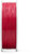 Fiberlogy ABS Burgundy Filament - Burgundia (1.75mm/0.85kg)