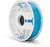 Fiberlogy ABS Blue Filament - Kék (2.85mm/0.85kg)