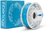 Fiberlogy ABS Blue Filament - Kék (2.85mm/0.85kg)