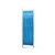 Fiberlogy ABS Blue Filament - Kék (2.85mm/0.85kg)