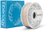 Fiberlogy ABS Beige Filament - Bézs (1.75mm/0.85kg)