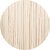 Fiberlogy ABS Beige Filament - Bézs (1.75mm/0.85kg)