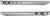 HP EliteBook 640 G11 Notebook (9C0M6EA) - 14.0" WUXGA, Intel Core Ultra 5-125U, 8GB RAM, 512GB SSD, Magyar billentyűzet, Windows 11 Professional, 3 év garancia, Ezüst színben