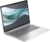 HP EliteBook 640 G11 Notebook (9C0M6EA) - 14.0" WUXGA, Intel Core Ultra 5-125U, 8GB RAM, 512GB SSD, Magyar billentyűzet, Windows 11 Professional, 3 év garancia, Ezüst színben