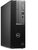 Dell Optiplex 7020 SF (N003O7020SFFEMEA_VP) - Intel Core i3-14100, 8GB RAM, 512GB SSD, Windows 11 Professional - SFF Házas számítógép, 3 év helyszíni garancia