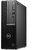 Dell Optiplex 7020 SF (N003O7020SFFEMEA_VP) - Intel Core i3-14100, 8GB RAM, 512GB SSD, Windows 11 Professional - SFF Házas számítógép, 3 év helyszíni garancia