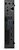 Dell Optiplex 7020 Micro (N003O7020MFFEMEA_VP_UBU) - Intel Core i3-14100T, 8GB RAM, 512GB SSD, Operációs rendszer nélkül - Micro Házas számítógép, 3 év helyszíni garancia