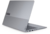 Lenovo ThinkBook 14 G7 Notebook (21MV0022HV) - 14.0" WUXGA, AMD Ryzen 7-7735HS, 16GB RAM, 512GB SSD, Magyar billentyűzet, Windows 11 Professional, 3 év garancia, Szürke színben