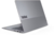 Lenovo ThinkBook 14 G7 Notebook (21MV0022HV) - 14.0" WUXGA, AMD Ryzen 7-7735HS, 16GB RAM, 512GB SSD, Magyar billentyűzet, Windows 11 Professional, 3 év garancia, Szürke színben