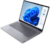 Lenovo ThinkBook 14 G7 Notebook (21MV0022HV) - 14.0" WUXGA, AMD Ryzen 7-7735HS, 16GB RAM, 512GB SSD, Magyar billentyűzet, Windows 11 Professional, 3 év garancia, Szürke színben