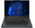 Lenovo Legion Pro 5 Gamer Notebook (82WM00DMHV) - 16.0" WQXGA, AMD Ryzen 5-7645HX, 16GB RAM, 1TB SSD, nVidia GeForce RTX 4050 8GB, Magyar billentyűzet, Operációs rendszer nélkül, 3 év garancia, Sötétszürke színben