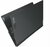 Lenovo Legion Pro 5 Gamer Notebook (82WM00DMHV) - 16.0" WQXGA, AMD Ryzen 5-7645HX, 16GB RAM, 1TB SSD, nVidia GeForce RTX 4050 8GB, Magyar billentyűzet, Operációs rendszer nélkül, 3 év garancia, Sötétszürke színben