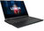 Lenovo Legion Pro 5 Gamer Notebook (82WM00DMHV) - 16.0" WQXGA, AMD Ryzen 5-7645HX, 16GB RAM, 1TB SSD, nVidia GeForce RTX 4050 8GB, Magyar billentyűzet, Operációs rendszer nélkül, 3 év garancia, Sötétszürke színben