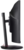 Acer Nitro XZ1 FreeSync Monitor (XZ271UP3bmiiphx) - 27" QHD (2560x1440), 16:9, 144Hz, Zero Frame, FreeSync Premium, 3.5/0.5ms, 300nits, HDMI, DisplayPort, 2 év garancia, Fekete színben