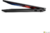 Lenovo ThinkPad T16 G3 Notebook (21MN00B9HV) - 16" WUXGA, Intel Core Ultra 7-155U, 16GB RAM, 512GB SSD, Magyar billentyűzet, Windows 11 Professional, 3 év garancia, Fekete színben