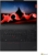 Lenovo ThinkPad T16 G3 Notebook (21MN00B9HV) - 16" WUXGA, Intel Core Ultra 7-155U, 16GB RAM, 512GB SSD, Magyar billentyűzet, Windows 11 Professional, 3 év garancia, Fekete színben