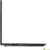 Lenovo ThinkPad T16 G3 Notebook (21MN00B9HV) - 16" WUXGA, Intel Core Ultra 7-155U, 16GB RAM, 512GB SSD, Magyar billentyűzet, Windows 11 Professional, 3 év garancia, Fekete színben