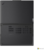 Lenovo ThinkPad T16 G3 Notebook (21MN00B9HV) - 16" WUXGA, Intel Core Ultra 7-155U, 16GB RAM, 512GB SSD, Magyar billentyűzet, Windows 11 Professional, 3 év garancia, Fekete színben