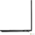 Lenovo ThinkPad T16 G3 Notebook (21MN00B9HV) - 16" WUXGA, Intel Core Ultra 7-155U, 16GB RAM, 512GB SSD, Magyar billentyűzet, Windows 11 Professional, 3 év garancia, Fekete színben