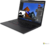 Lenovo ThinkPad T16 G3 Notebook (21MN00B9HV) - 16" WUXGA, Intel Core Ultra 7-155U, 16GB RAM, 512GB SSD, Magyar billentyűzet, Windows 11 Professional, 3 év garancia, Fekete színben