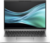 HP EliteBook 830 G11 Notebook (A26SDEA) - 13.3" WUXGA (1920x1200), Intel Core Ultra 7-155U, 32GB RAM, 1TB SSD, Magyar billentyűzet, Windows 11 Professional, 5 év garancia, Ezüst színben