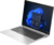 HP EliteBook 830 G11 Notebook (A26SDEA) - 13.3" WUXGA (1920x1200), Intel Core Ultra 7-155U, 32GB RAM, 1TB SSD, Magyar billentyűzet, Windows 11 Professional, 5 év garancia, Ezüst színben