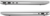 HP EliteBook 830 G11 Notebook (A26SDEA) - 13.3" WUXGA (1920x1200), Intel Core Ultra 7-155U, 32GB RAM, 1TB SSD, Magyar billentyűzet, Windows 11 Professional, 5 év garancia, Ezüst színben