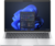 HP EliteBook 1040 G11 Notebook (A26SGEA) - 14.0" WUXGA (1920x1200), Intel Core Ultra 5-125H, 16GB RAM, 512GB SSD, Magyar billentyűzet, Windows 11 Professional, 5 év garancia, Ezüst színben