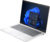 HP EliteBook 1040 G11 Notebook (A26SGEA) - 14.0" WUXGA (1920x1200), Intel Core Ultra 5-125H, 16GB RAM, 512GB SSD, Magyar billentyűzet, Windows 11 Professional, 5 év garancia, Ezüst színben