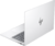 HP EliteBook 1040 G11 Notebook (A26SGEA) - 14.0" WUXGA (1920x1200), Intel Core Ultra 5-125H, 16GB RAM, 512GB SSD, Magyar billentyűzet, Windows 11 Professional, 5 év garancia, Ezüst színben