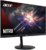 Acer Nitro XV2 FreeSync Gamer Monitor (XV272UW2bmiiprx) - 27" QHD (2560x1440), 16:9, 240Hz, Zero Frame, FreeSync, 1ms, 400nits, 2xHDMI, DisplayPort, 2 év garancia, Fekete színben