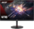Acer Nitro XV2 FreeSync Gamer Monitor (XV272UW2bmiiprx) - 27" QHD (2560x1440), 16:9, 240Hz, Zero Frame, FreeSync, 1ms, 400nits, 2xHDMI, DisplayPort, 2 év garancia, Fekete színben